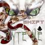 Shift - Byte Me