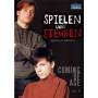 Coming Of Age Vol.5 - Spielen oder Sterben (Spelen o [EURO-Version, Regio 2]