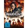 Mauro Borrelli - WarHunt-Hexenjger [DE-Version, Regio 2/B]