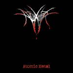 Atomwinter - Atomic Metal