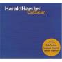 Harald Haerter - CatScan