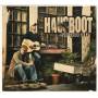 Hausboot - Strom Ab (Deluxe Edition Digipak)