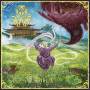 Lunar Chamber - Spirit Body and the Seeing Self (Jewel)