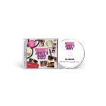 Various Artists - Bridget Jones's Diary: The Mixtape