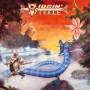 Virgin Steele - Virgin Steele I (Vinyl)