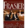 Frasier - Frasier: Complete Final Season [US-Version, Regio 1]