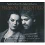 Bocelli Andrea / Gertseva Julia / Abel Yves - Werther
