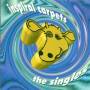 Inspiral Carpets - THE SINGLES