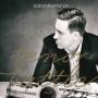 Hakon Kornstad - Tenor Battle