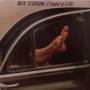 Ben Sidran - I Lead A Life