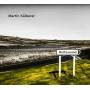 Martin Klberer - Baltasound