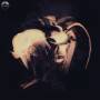 Bombs Of Hades - Phantom Bell (EP)