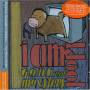 I Am Kloot - Gods & Monsters