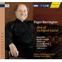 Roger Norrington / RSO SWR - Best Of Stuttgart Sound