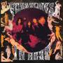 The Fuzztones - In Heat