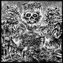 Terrorazor - Abysmal Hymns Of Disgust