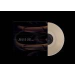 Raised Fist - Ignoring The Guidelines - Strictly Limited Clear V