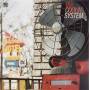 Coolin' System - Coolin System