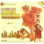 La Casa Azul - Nueva Yma Sumac: What The Revolution Left Us