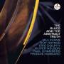 Oliver Nelson - The Blues and Abstract Truth (Acoustic Sounds)