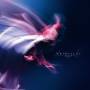 Whimsical (Us) - Melt