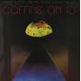 Kayo Dot - Coffins On Io