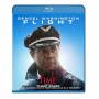 Flight - Flight [US-Version, Regio 1]