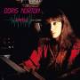 Doris Norton - Raptus