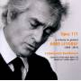 Hans Leygraf - Opus 111-Hans Leygraf