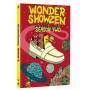 Wonder Showzen: Season 2 (2pc) / (full Dol) - Wonder Showzen: Season 2 [US-Version, Regio 1]