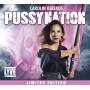 Carolin Kebekus - PussyNation