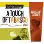 Rosemary Clooney & Perez Prado - A Touch Of Tabasco,plus-The Velvet Lounge