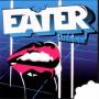 Eater - Sbadabeem!