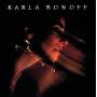 Karla Bonoff - Karla Bonoff