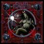 Silver Phantom - Crimson Carbaret
