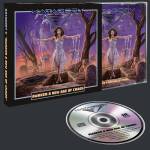 Katagory V - Awaken A New Age Of Chaos (Slipcase)
