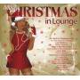 Various - Merry Christmas In Lounge