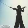 Taro Hakase - Violin Zamurai