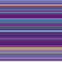 L'arc-en-ciel - Best Of L'arc-en-ciel 1998-2000