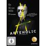 Dokumentation - Arteholic [EURO-Version, Regio 2]