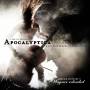 Apocalyptica - Wagner Reloaded: Live in Leipzig
