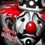 The Residents - I Murdered Mommy!