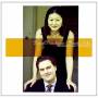 Beethoven: Violin Sonata No. 9 - Beethoven: Violin Sonata No. 9