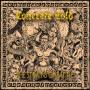 Concrete Cold - The Strains Of Battle (jewel Case)