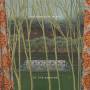 The Catenary Wires - Til The Morning