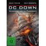 Jack Pearson / Sean Young / Eric Roberts - DC Down - Washington in Flammen [DE-Version, Regio 2/B]