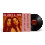The Staves - All Now