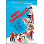 David Copperfield / (full Dol Mono) - David Copperfield [US-Version, Regio 1]