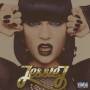 Jessie J - Who You Are (deluxe Edt.)