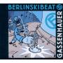 BerlinskiBeat - Gassenhauer
